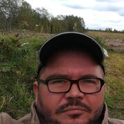 ���������� ����������, ���� ������� �����, 43 ����, ������������ ��� ������, ����� � ���������, c�������� ���������