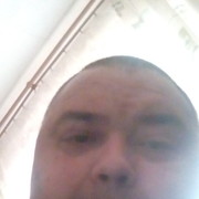 ���������� �������, ���� ������� �������, 48 ���, ������������ ��� ������, ����� � ���������, c�������� ���������