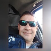  ,   , 47 ,   ,   