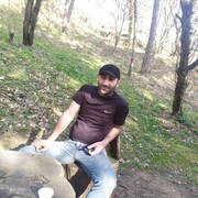  Albaching,  , 34