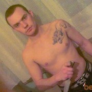  ,   Sasha, 39 ,   ,   , c 
