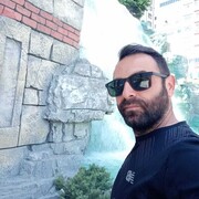  ,   Berkin, 38 ,   ,   