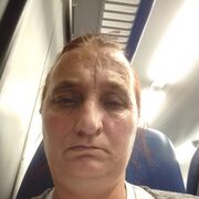 ���������� �����������, ���� ������� ����, 48 ���, ������������ ��� ����� � ���������, c�������� ���������, ���������