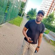  ,   Maman, 28 ,   ,   