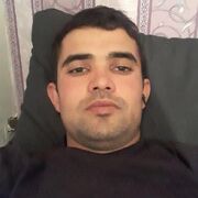  ,  , 27