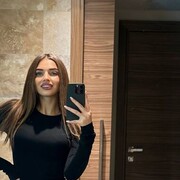  ,   , 29 ,   ,   , c , 