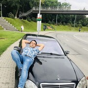  Bojnurd,   Zubair, 30 ,   ,   , c 