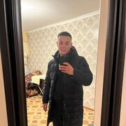 ���������� ������, ���� ������� ����, 26 ���, ������������ ��� ������, ����� � ���������