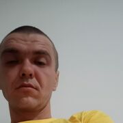 ���������� �����������, ���� ������� ����, 37 ���, ������������ ��� c�������� ���������