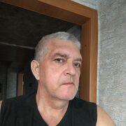 ���������� ����-���, ���� ������� �������, 58 ���, ������������ ��� ������, ����� � ���������, ���������