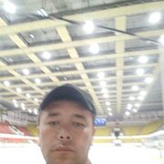  ,   Roma, 36 ,   ,   