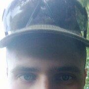   ,   , 28 ,   ,   , c , 