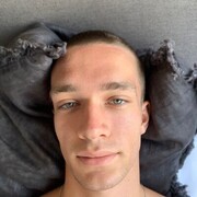  Tornillo,   David, 23 ,   ,   