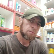  -,  , 41