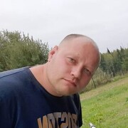 ,  , 43