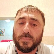  ,  , 43