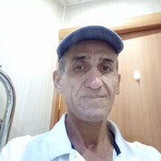 ���������� ������, ���� ������� �����, 43 ����, ������������ ��� ������, ����� � ���������