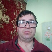  ,  , 43
