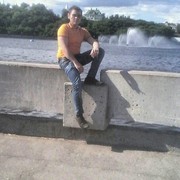 ���������� ������, ���� ������� ���������, 33 ����, ������������ ��� ������, ����� � ���������, c�������� ���������