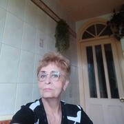 ���������� ����, ���� ������� �������, 70 ���, ������������ ��� ������, ����� � ���������, c�������� ���������, ���������