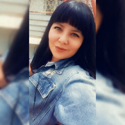 ,  , 28