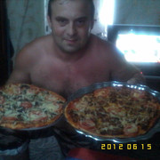 ���������� �����, ���� ������� ������, 46 ���, ������������ ��� ������, ����� � ���������, c�������� ���������