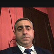 ���������� �����-���������, ���� ������� ������, 50 ���, ������������ ��� ������, ����� � ���������