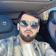  -,   , 28 ,   ,   