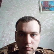 ���������� ���������, ���� ������� ��������, 36 ���, ������������ ��� ������, ����� � ���������, c�������� ���������