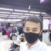 ���������� �������, ���� ������� ����������, 29 ���, ������������ ��� ������, ����� � ���������