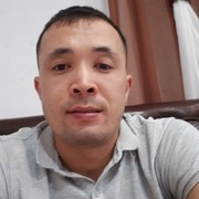  ,  , 36