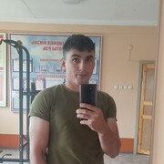  --,   , 27 ,  