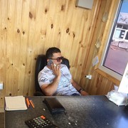  ,   Aziz, 39 ,   ,   , c 