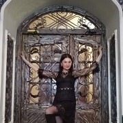 ���������� ������, ���� ������� ����, 39 ���, ������������ ��� c�������� ���������