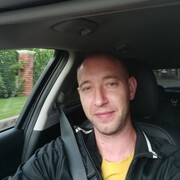  ,   , 37 ,  