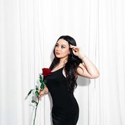  ,  , 21