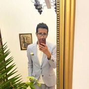 ���������� ������, ���� ������� Amdy, 35 ���, ������������ ��� ������, ����� � ���������