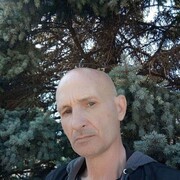 ,   , 58 ,     