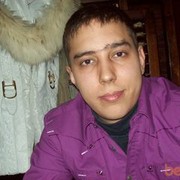  ,   Gimai66613, 40 ,   