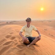 ���������� ������, ���� ������� ����������, 38 ���, ������������ ��� ����� � ���������, c�������� ���������, ���������