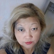 ���������� ���������, ���� ������� ������, 55 ���, ������������ ��� ������, ����� � ���������, c�������� ���������