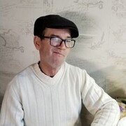 ���������� �����-���������, ���� ������� ��������, 55 ���, ������������ ��� ������, ����� � ���������, c�������� ���������, ���������