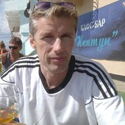  ,   , 54 ,   ,   , c , 