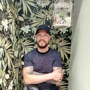  ,   , 47 ,   , 