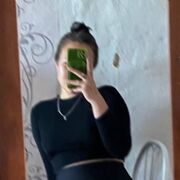  ,  , 24
