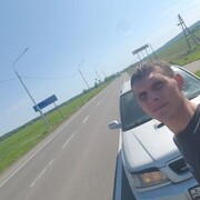 ���������� ����-���������, ���� ������� ���������, 33 ����, ������������ ��� c�������� ���������