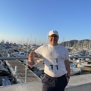 ���������� ������, ���� ������� O���, 51 ���, ������������ ��� ������, ����� � ���������