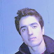  ,   Jamshed, 37 ,   ,   , c 