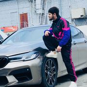  ,   Ruslan, 27 ,   ,   
