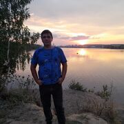 ���������� ������, ���� ������� �������, 49 ���, ������������ ��� ������, ����� � ���������